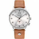 Bruno_Soehnle_Glashuette_brunello-gmt-17-13239-221