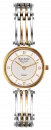 17-23103-242