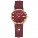 damenuhren-17-33106-541-Rondo-small-2024-bruno-soehnle-glashuette