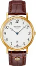 BS GLASHÜTTE Sonate 17-33109-920