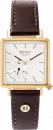BS Glashütte rondo-iii-small-17-33227-241