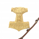 Anhänger "Thorshammer"