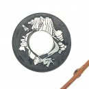 RTL_silver