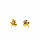 Rügen_Ohrstecker_Ohrring_Stecker_Gold