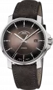 29er-Casual-samtbraun-M1-25-78-300