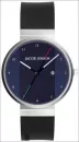 32714 Jacob Jensen Herrenarmbanduhr