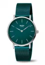 3281-10 BOCCIA ladies watch