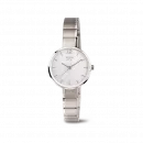 3308-01 BOCCIA Damenarmbanduhr