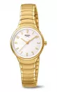 3319-03 BOCCIA ladies watch