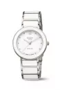 3331-04-BOCCIA-Damenarmbanduhr-product-1484