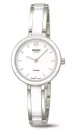 3333-01 BOCCIA ladies watch