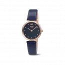 3349-02 BOCCIA Damenarmbanduhr