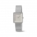 3351-05 BOCCIA Damenarmbanduhr