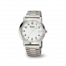 3630-01