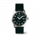 3631-01