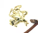 RSK_gold