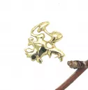 RSK_gold