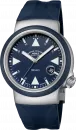 SAR_RT_M1-41-02-KB