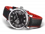 Teutonia Sport II