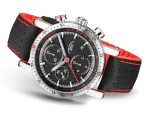 Teutonia Sport I