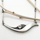Collier N-13-1774