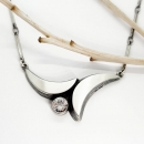 Collier N-13-2086