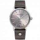 bergamo-automatik-17-12236-811