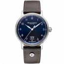 bergamo-big-17-13234-331