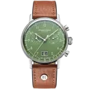 bergamo-chronograph-17-13237-431