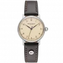 Bergamo-Small-17-13235-131