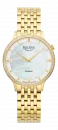 BS Glashütte BOLOGNA III 17-13213-292