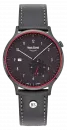 brunosoehnle-brunello-i-17-73212-761