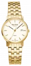 BS Glashütte-rondo-17-33106-242