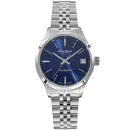 turin-ii-small-17-13226-342