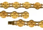 HARF15GOLD