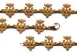 HARK15KGold