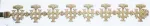 HARK22GOLD