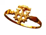 HARK28Gold