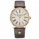 herrenuhr-17-33085-137-nabucco-bruno-soehnle-glashuette