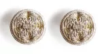 HOF15Silber