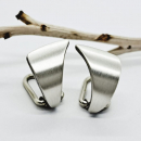 jewellery ear clips  N-24-1950