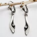 Finnland-jewellery-earrings-N-34-1772